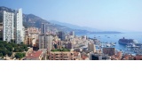 Le Simona, Monaco - Crédit photo : DEMAILLY Serge