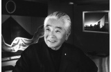 Raymond Moriyama - Courtesy of Moriyama & Teshima Architects - Crédit photo : DR  