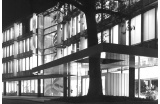 AA/ CAPA/ Centre d’archives d’architecture du XXe siècle/Jean Biaugeaud - Crédit photo : DR  