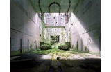 Gally : Centrale nucléaire  (États-Unis) - Crédit photo : JORION Thomas