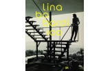 Lina Bo Bardi 100 - Brazil’s Alternative Path To Modernism - Crédit photo : DR  