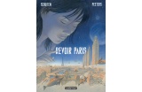 Revoir Paris, tome 1 - Crédit photo : DR  