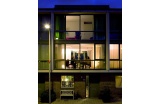 45 logements à La Haye  - Crédit photo : Reillet Daisy