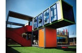 Architects of Justice: Seed, blueprint for libraries in South African Schools. - Crédit photo : DR  