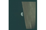  Project Apollo Archive - Crédit photo : NASA  