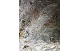 Vault (Grotta Gigante) - Crédit photo : PRINCEN Bas