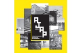 Catalogue publié par d’a avec la Cité de l’architecture et du patrimoine, Ajap 2016, par Karine Dana, 216 pages  - Crédit photo : T&D, Tom et Delhia -
