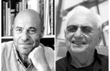 L’architecte et historien Jean-Louis Cohen consacre son prochain cycle d’interventions au Collège de France à Frank Gehry. - Crédit photo : DR  