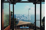 Marc Held –Skopelos - Crédit photo : DR  