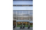 La Borda - LACOL arquitectura cooperativa - Prix Architecture émergente - Crédit photo : AKAZAWA Baku