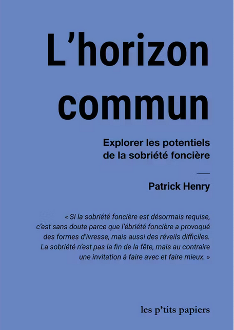 Screenshot 2026 02 23 at 10 22 28 Lhorizon commun.avif Image AVIF 1200 800 pixels Redimensionnée 80