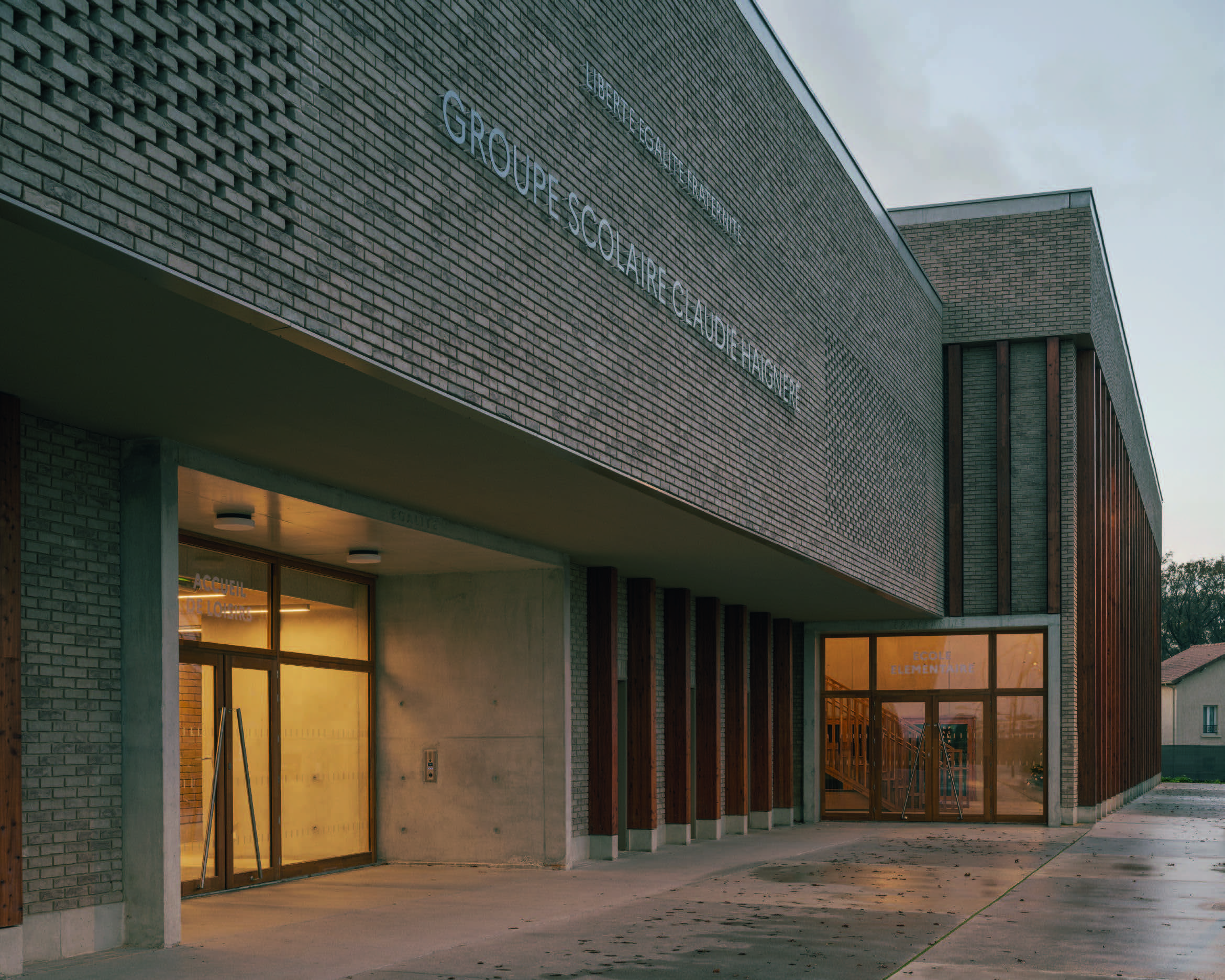 VM DP BRETIGNY14