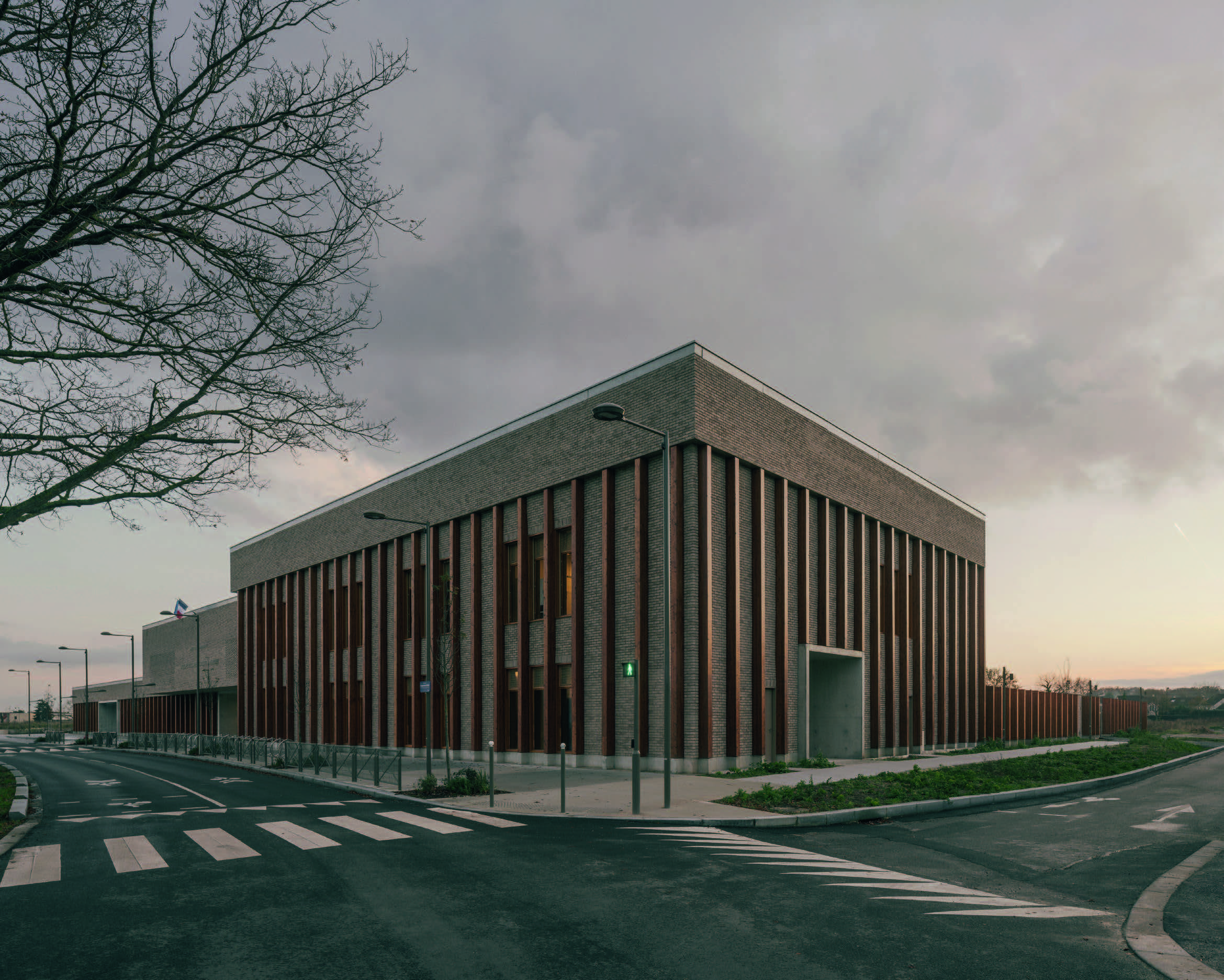 VM DP BRETIGNY15