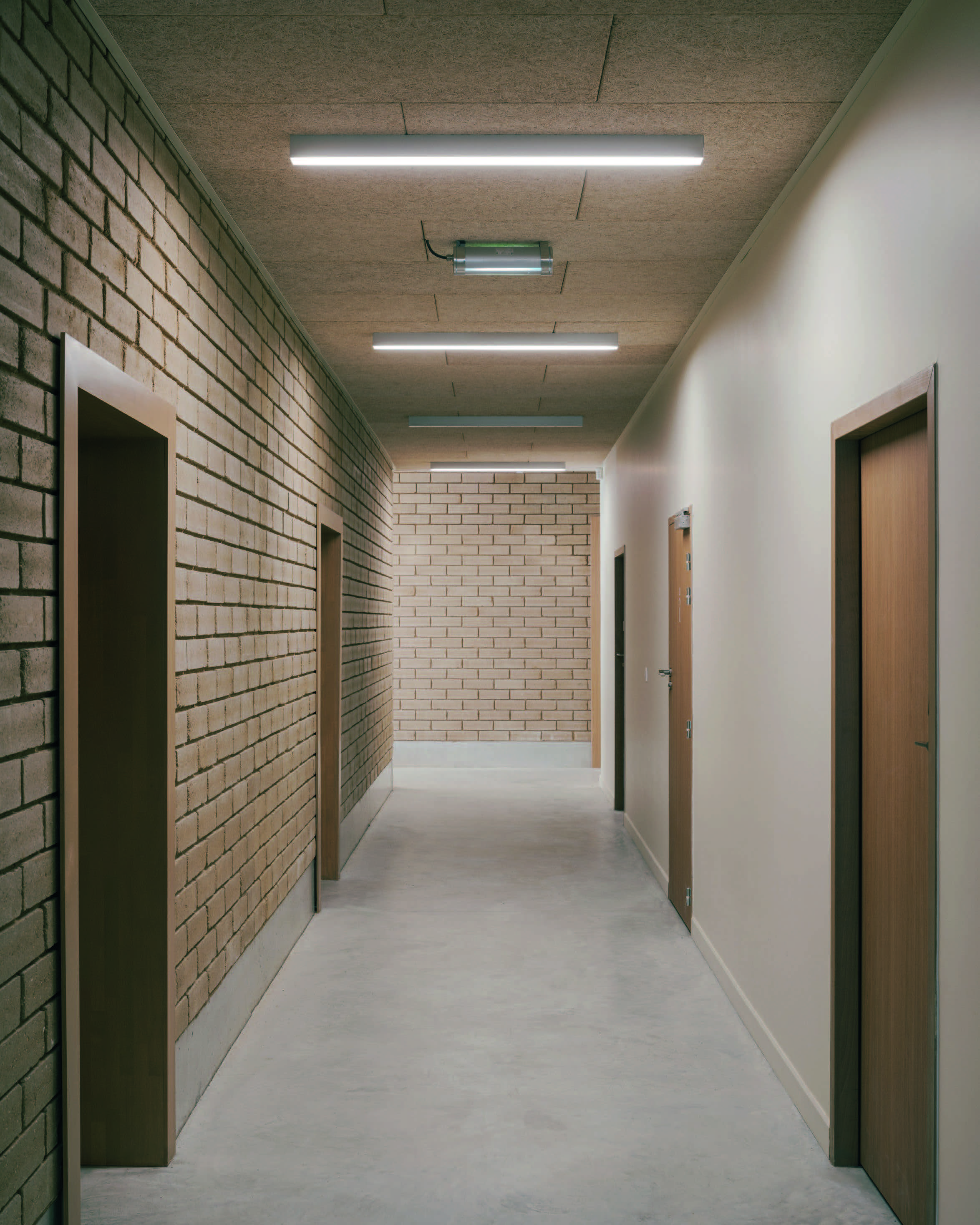 VM DP BRETIGNY18