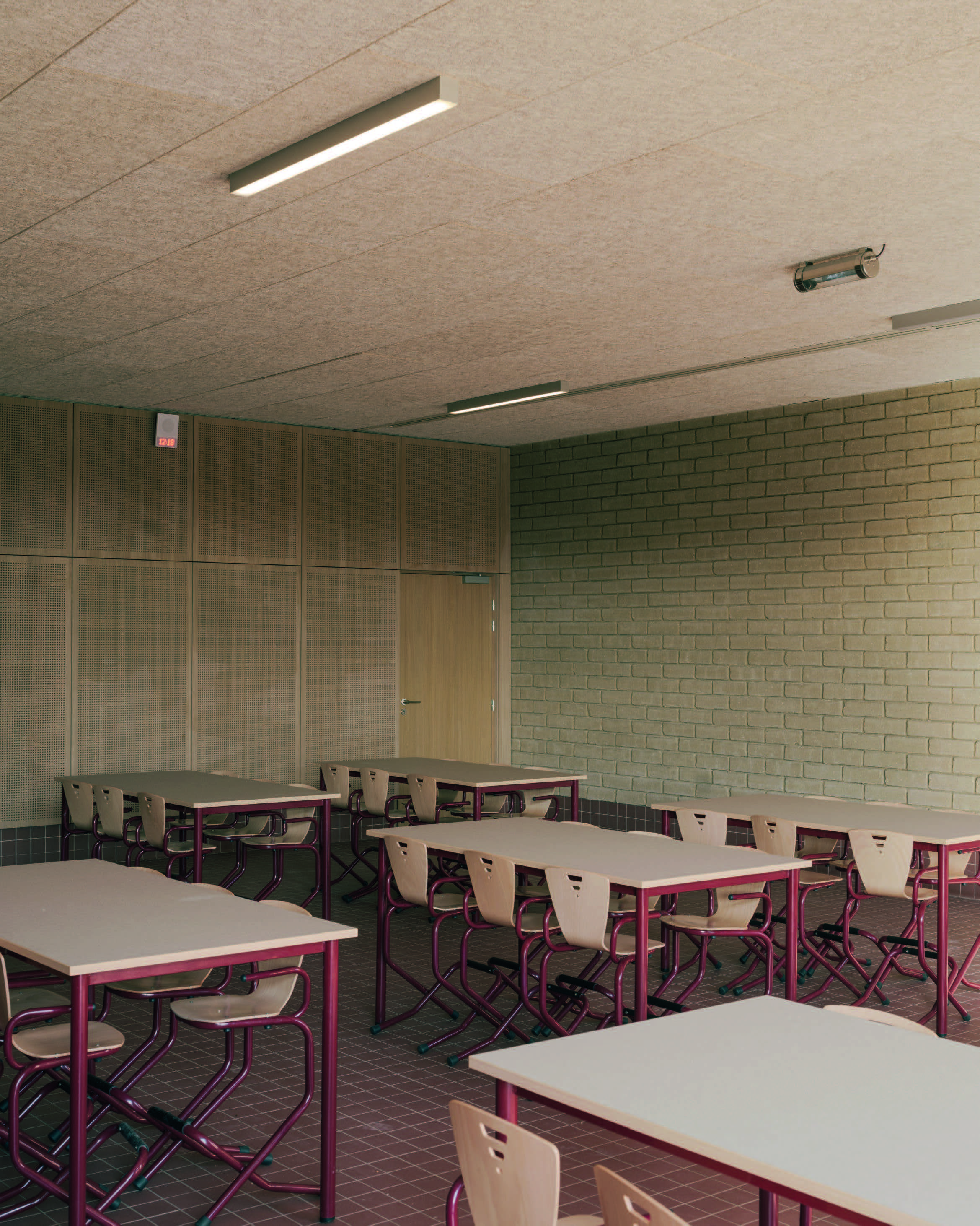 VM DP BRETIGNY19