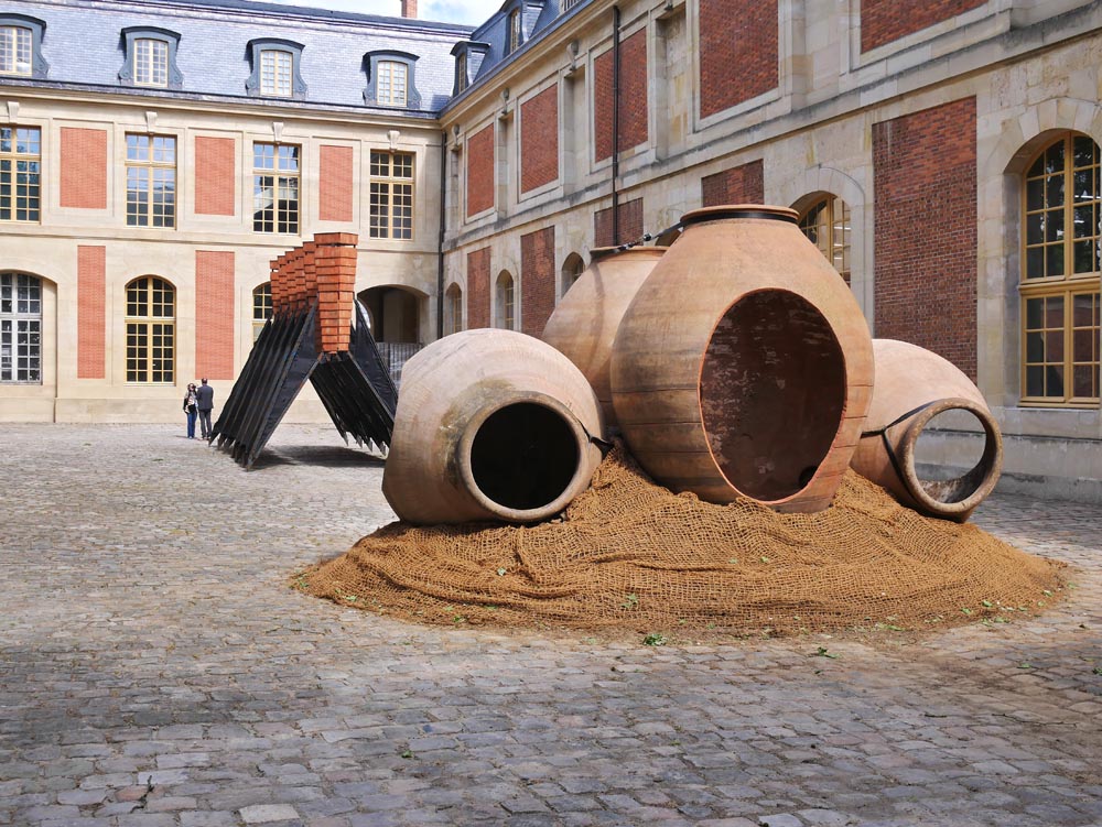 2025 05 05 bap Versailles E Caille 19