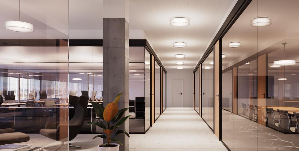 7.2Copyright Regent Lighting