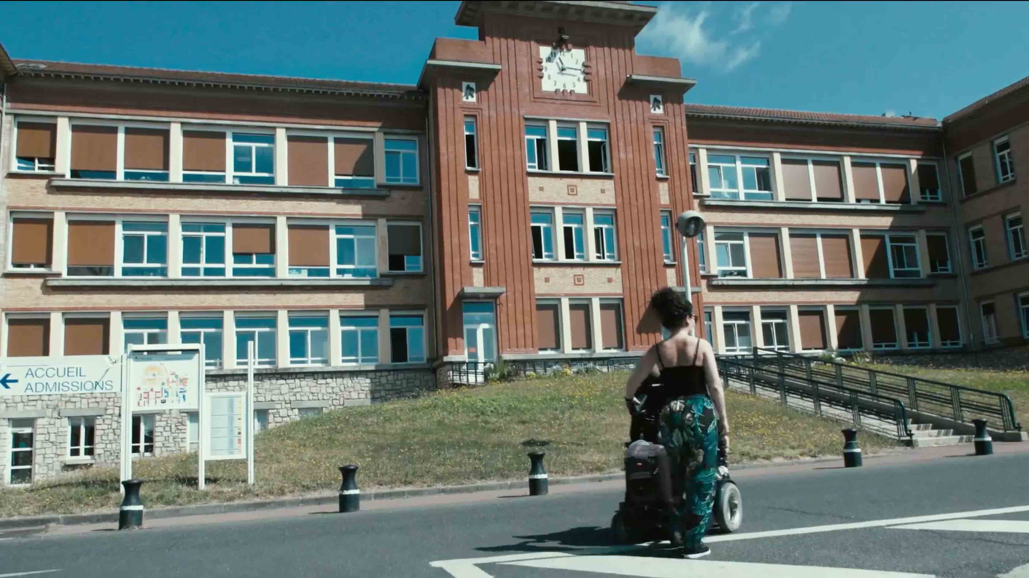 Fils de Graches 2026 01 30 à 12.45.03