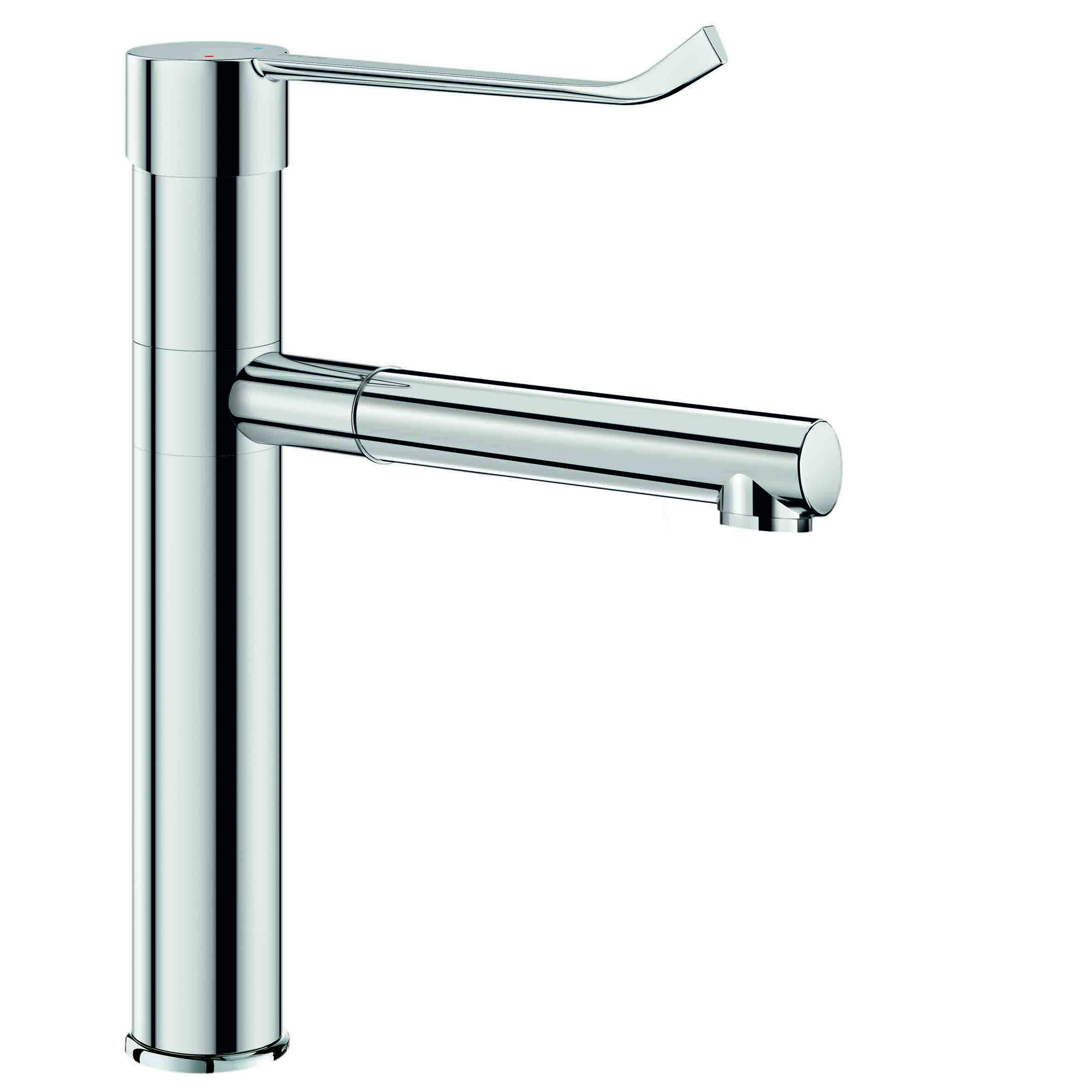 DELABIE 332