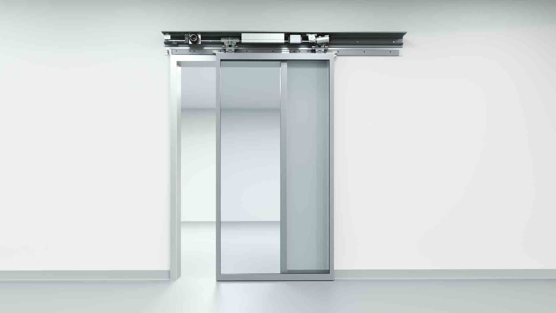 GEZE 1926332 GEZE MCRdrive