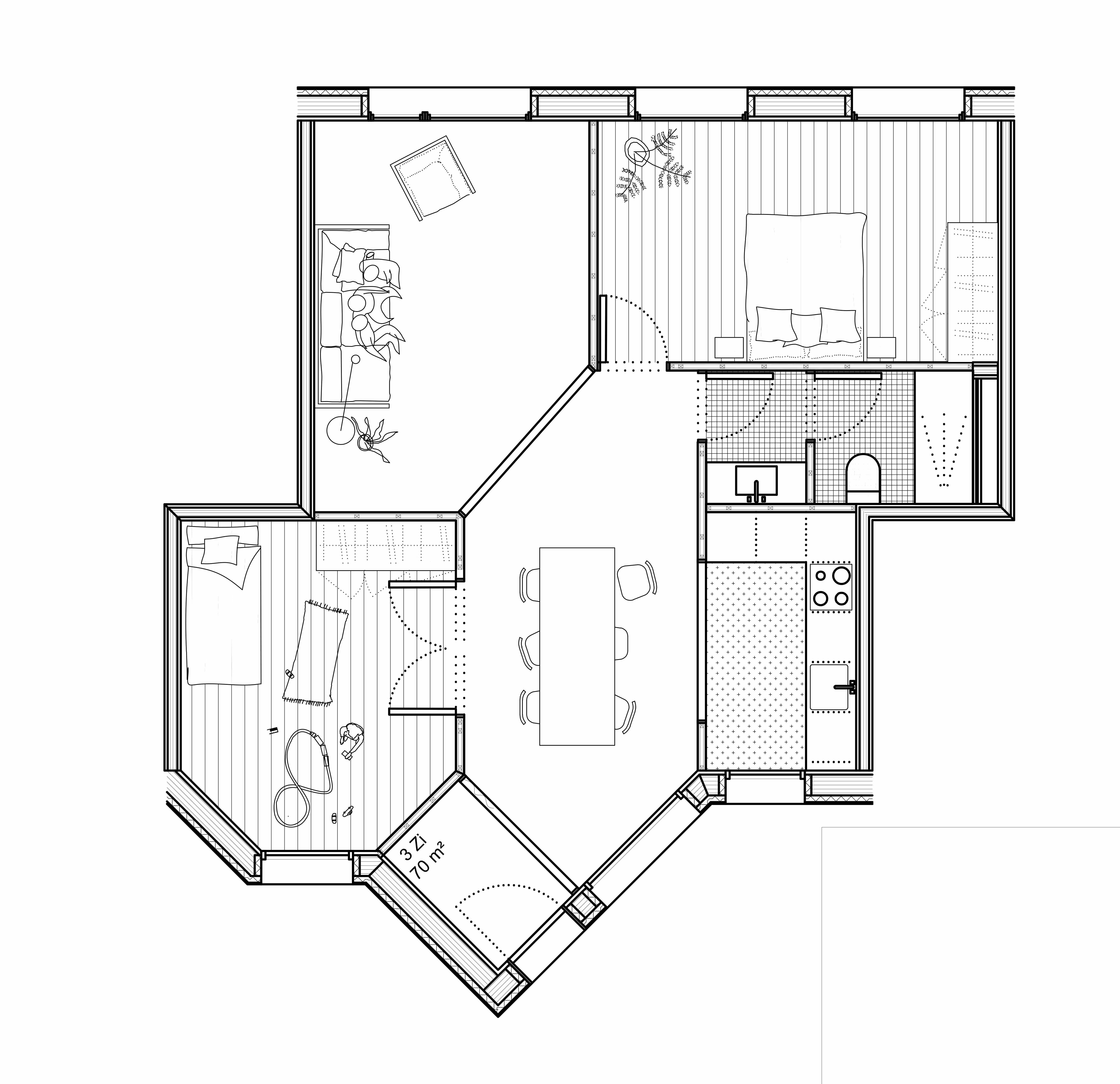 C32 Planta Vivienda.psd
