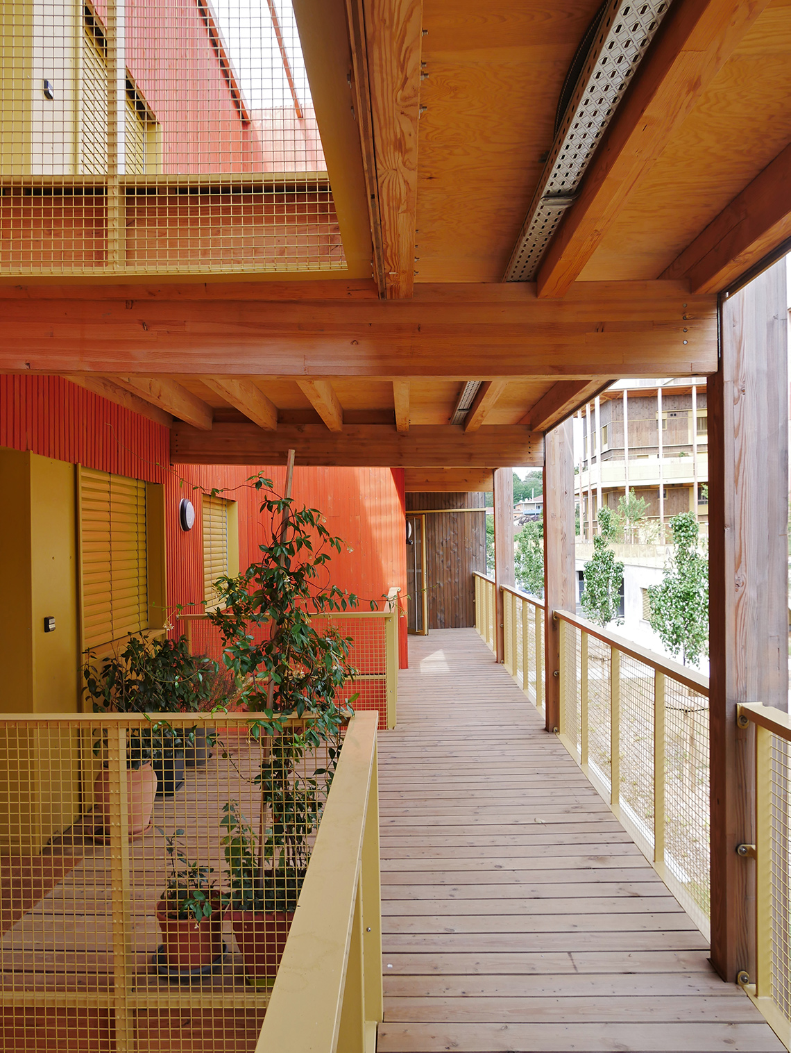 2025 07 08 Tectoniques Caille 79