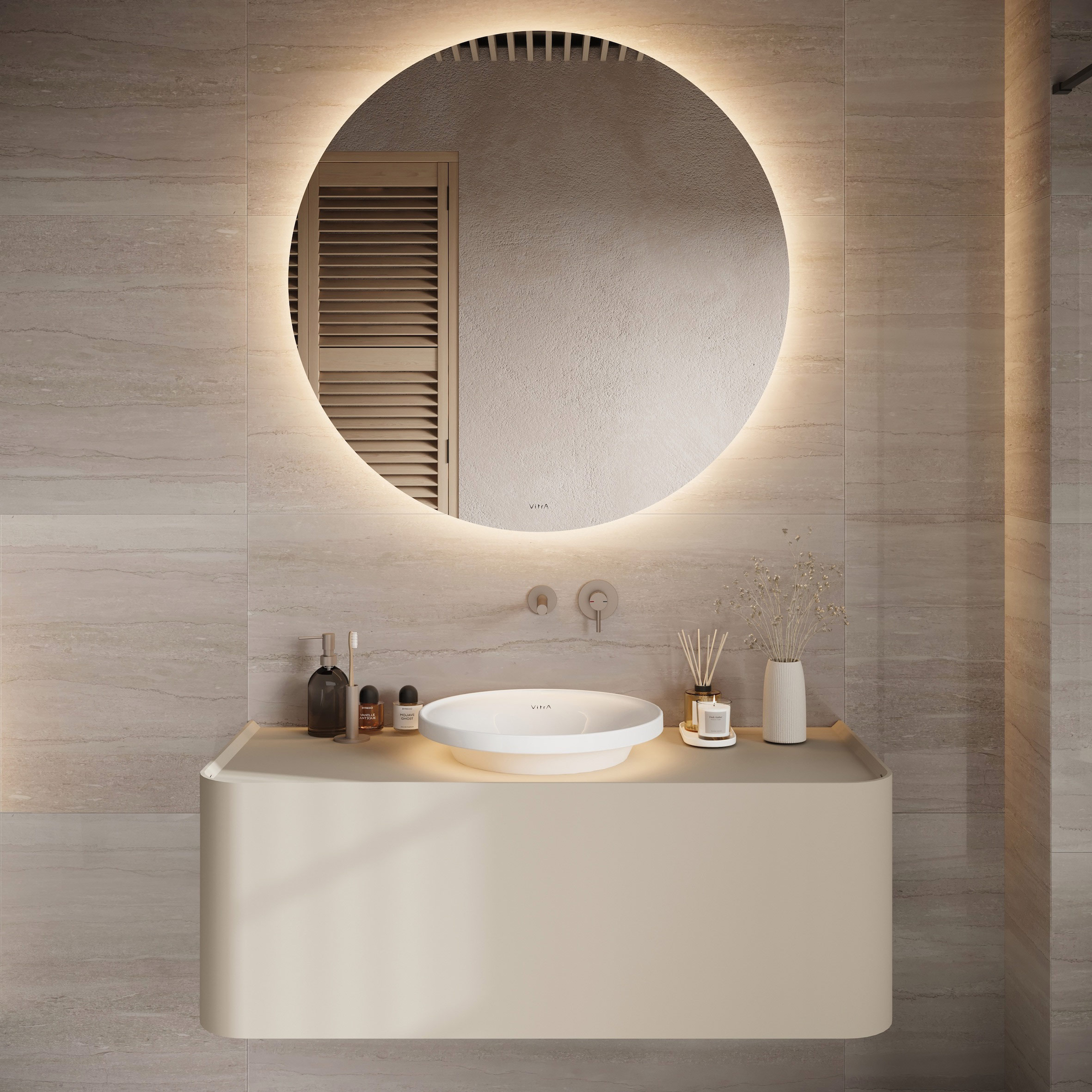 VitrA Glora