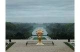 Versailles. Murakami - Crédit photo : dr -