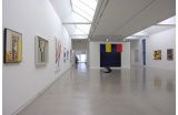 Musée d'art contemporain Würth France, Ernstein (67) - Crédit photo : SAILLET Érick