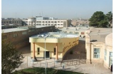 MWH Herat © Feenstra - Crédit photo : DR  