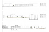 Richard Meier - Transparence - Crédit photo : dr -