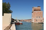 Venise - Crédit photo : CAILLE Emmanuel