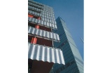 60 logements avec bureaux intégrés, Vienne - Crédit photo : DR  