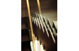 Escalier monumental - © Atelier png  - Crédit photo : DR  