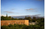 Collège Païamboué / Nouvelle Calédonie, Océanie - Crédit photo : Christophe Malecot_Yann Letenier SCB -