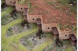 La grande muraille d'Australie-Occidentale / Australie, Océanie - Crédit photo : Birch Edward