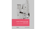   Juger l’architecture, Peter Collins, Éditions Infolio, avril 2017, 312 p., 28 euros. - Crédit photo : DR  