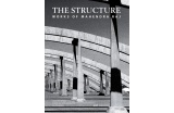The Structure, Works of Mahendra Raj, Vandini Mehta, Éditions Park Books, août 2016, 428 p., 68 euros. - Crédit photo : DR  