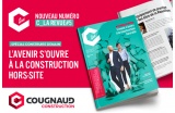 Cougnaud Construction - C LA REVUE 5 - Crédit photo : DR  