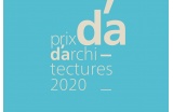 Prix d'a 10 + 1, édition 2020 - Crédit photo : © d'architectures
