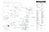 Carte des ressources du territoire Lorrain - Crédit photo : Rault    Lionel 