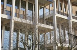 Town House - Grafton Architects - Prix Mies 2022 - Crédit photo : REEVE Ed