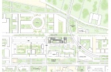  plan d’insertion urbain, ChartierDalix - Crédit photo : dr -