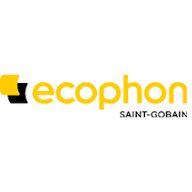 ECOPHON