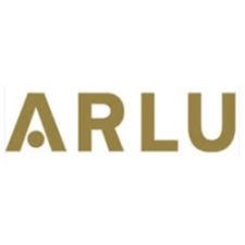 ARLU