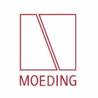 MOEDING