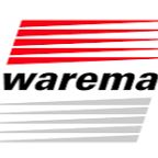WAREMA