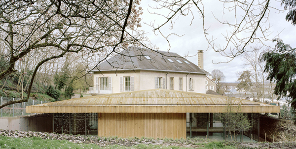 blockhaus-de-bois-extension-des-bureaux-de-lonf-versailles