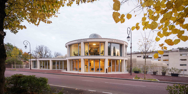 le-troisieme-cercle-restructuration-et-extension-du-cinema-theatre-les-3-pierrots-saint-cloud-92