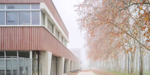 ouvert-ferme-groupe-scolaire-marie-marvingt-toulouse
